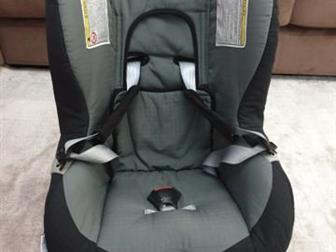      Britax  0  4 (  18 ),       ,  ,     ,  