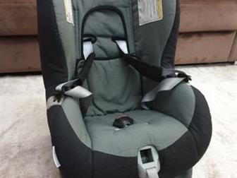      Britax  0  4 (  18 ),       ,  ,     ,  