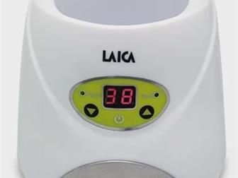   Laica BC 1006       ,       ,       