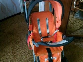  joovy caboose ultralight   ,          ,          