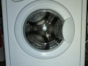   Indesit wise8,     ,     4 ,    , ,       