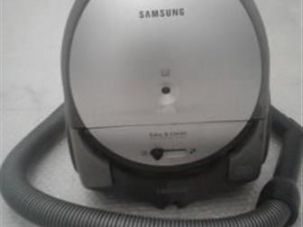   Samsung SC 5120  ,    ,  