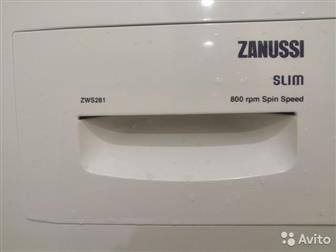    Zanussi   ,    ,    ,    ,  5 ,  800 ,  ,  