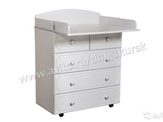      : 92*80*42  ( ) :     ,   ,   12 ,  