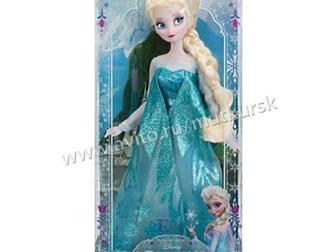  Disney Frozen  ,  : , 5, 2 (  )   10:00  19:00== == == Disney Frozen   