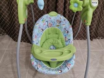   Graco,   9 ,  6  ,   -     ,  4   -    