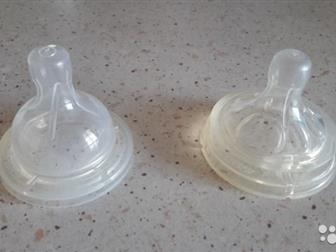  Philips Avent,  , 1)   3, 4: Philips Avent Natural   0      , 2)   5:   