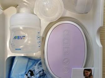   Philips Avent    ,   ,        (4 ),       