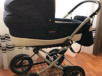   Peg-Perego Culla Auto Velo -    ,     ,    ,    