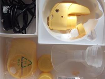   Medela mini electric, /,   3 ,   ,   ,    ,  