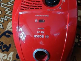  (     2000    )  Bosch,      5000,       ,  