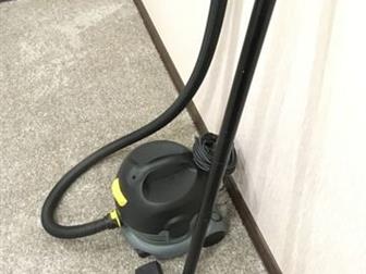     Karcher T 7/1 (1, 527-140, 0) Karcher T 7/1 (1, 527-140, 0)        ,  