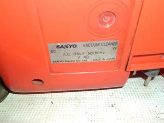 Sanyo220 , 50 , 750 , , (  )  