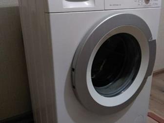   Bosch classixx 5,    ,  5 ,  1000, : 60*85*40,  ,  