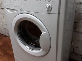   indesit ,    ,   4  ,   1000  ,      ,  