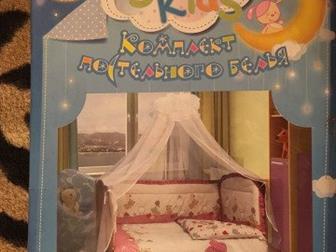  Soni Kids   3 ,    ()  -140?110    -150?90  -60?40,  :100% ,   