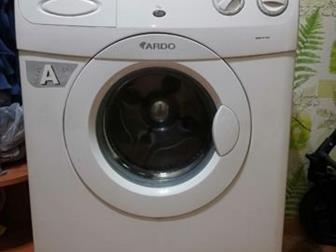   2003  ARDO S-1000X,   ,        