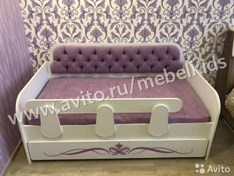 ???  ,    ,   ! ???? 100  ,  velvet lux,    , ?     