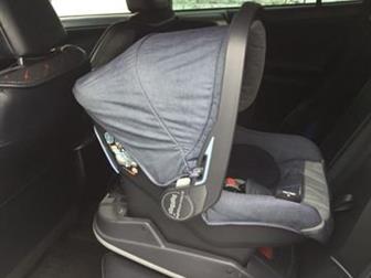 co aopc g-rgo rim Viaggio SL 0   ee eo  13  (    1-1,5 )   ISOFIX,    ,  ,   