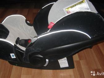   -   Recaro,       ,            