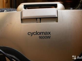  Samsung Cyclomax 1600W  /, ,   ,    ,  ,  