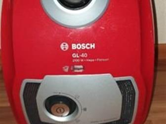  BOSCH LG-40  