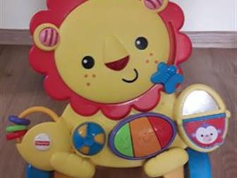 - Fisher Price   ,  ,   ,,    ,      ,      