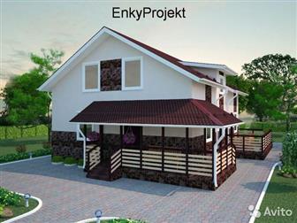      EnkyProject       ? ,    ,      ,  