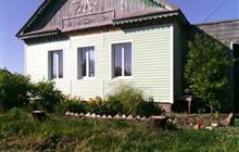   1-  115 ? ()   15 ,9   