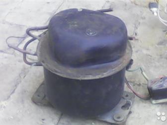   ,  ,   ,  ,  