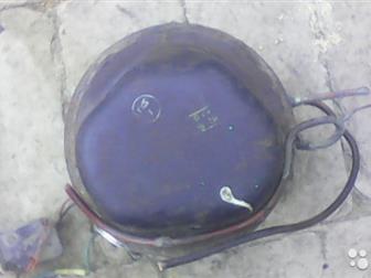   ,  ,   ,  ,  
