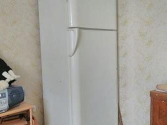  , 1,9,   ,     ,  