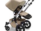  bugaboo Camelon3