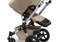  bugaboo Camelon3