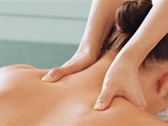     - SPA    ,    20% 60354157  