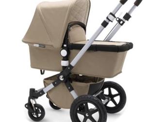   bugaboo Camelon 3,  ep a, pacx a o, oe  px o,   epca,  e   