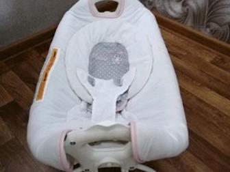  Graco Cuddle Cove  , ,   ,   2 ,          