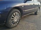 Mitsubishi Carisma 1.6, 2003, 