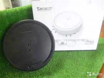    - Robot Vacuum Cleaner,      ,         ,  ,  -