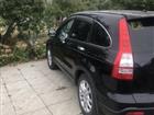 Honda CR-V 2.4AT, 2008, 