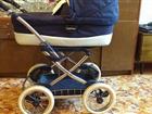    Peg Perego