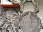   Stokke Winter Kit