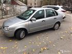 LADA Kalina 1.6, 2011, 