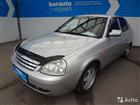 LADA Priora 1.6, 2011, 98000