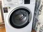   Ariston hotpoint