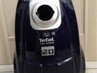  Tefal TW2421RA (482)