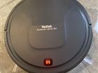    Tefal series 20