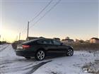 Audi A5 1.8CVT, 2013, 101000