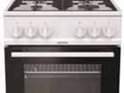   50  Gorenje GN 5112 WF