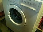   Indesit WN 461 WU